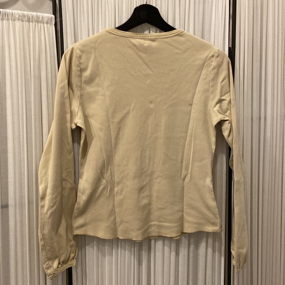 EUC - Timberland Long-Sleeve Shirt - Picture 2 of 3